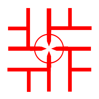 z0rko's emblem