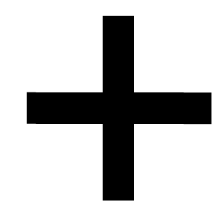 86ff754f03c0a54d's emblem