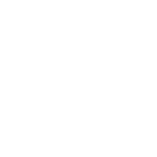 DaveofDespair's emblem
