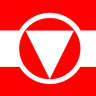 medoras_obi's emblem