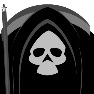 Konrix's emblem