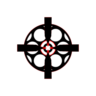 Ozone_Lead's emblem