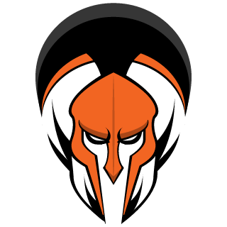 3bssssiiiii25's emblem