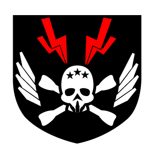 64g4's emblem