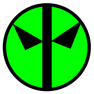 GT_Chipmunk's emblem