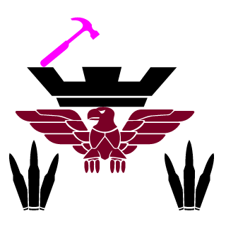 GennyT02's emblem