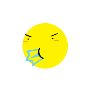 WhyAreYouSoDia0's emblem