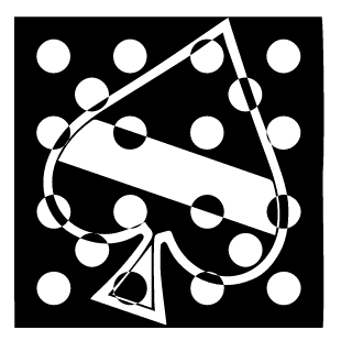 ilndhpr's emblem