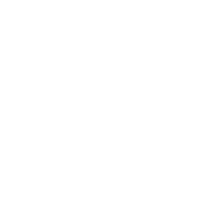 Khaleesiee's emblem
