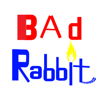 LeopoldBB's emblem