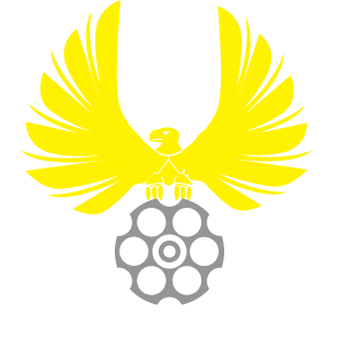 Revxu's emblem