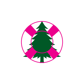 Poiki1's emblem