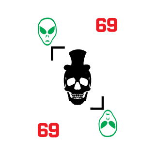 CrispyCranberry's emblem