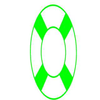pflanzensamen's emblem
