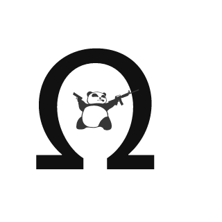 LLOPATA's emblem