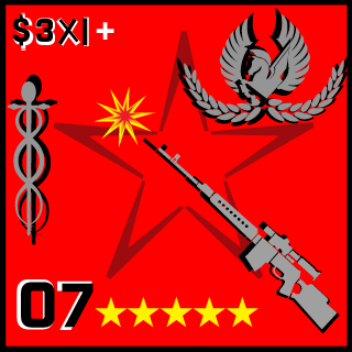 Staaaachu's emblem
