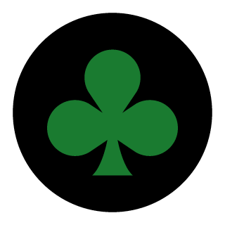 killimon1's emblem