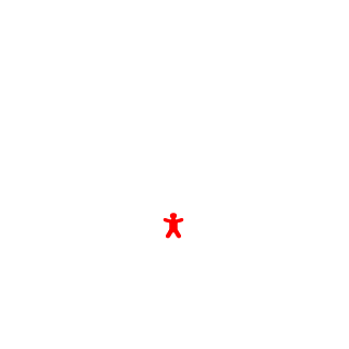 LemonyGnat827's emblem