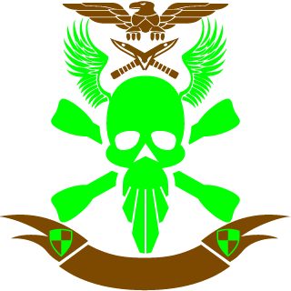 FR---MaTT's emblem