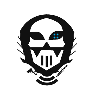 GhostLead117007's emblem