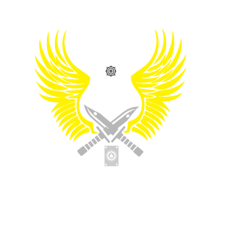 IrisWasTaken995's emblem