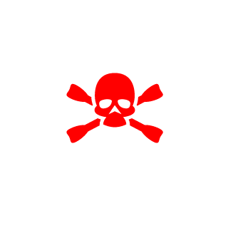 rampage2251998's emblem