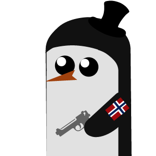 Afsone995's emblem