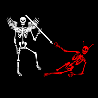 COORCOODEL's emblem