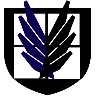 CoolGamerDude420's emblem