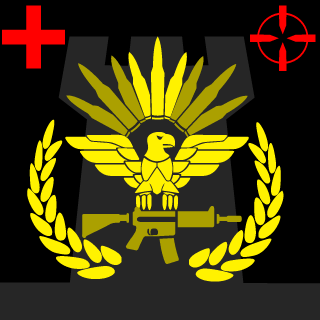 InuYasha6911's emblem