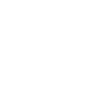 Albert_SIpov's emblem