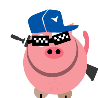 G_Adam_G's emblem