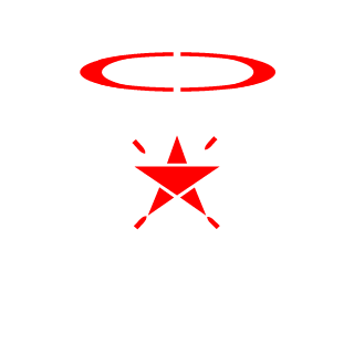 Ultramarines141's emblem