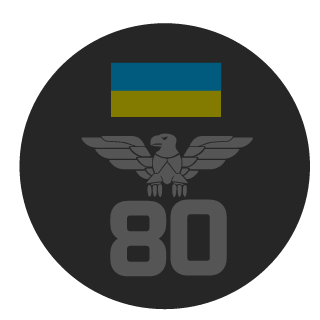 AwAPLAYER's emblem