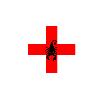 -I-kazaam-I-'s emblem