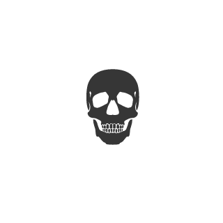 Lil_Affe's emblem