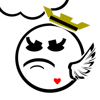 Detral's emblem