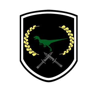 thatsopufrick's emblem