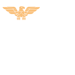 leo420000's emblem