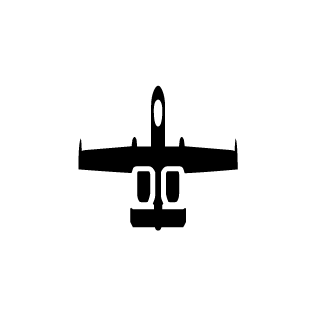 Comu_urrs's emblem