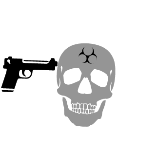 ElSenorSeven7een's emblem