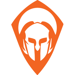KEVCOST's emblem
