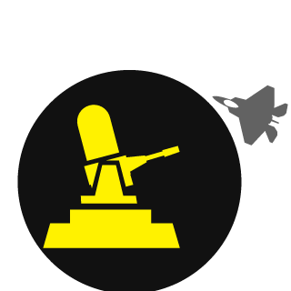 agenteagd's emblem