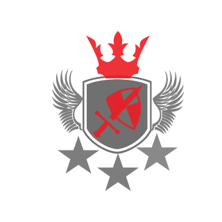 UMI edromo90's emblem