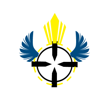 4irfly's emblem