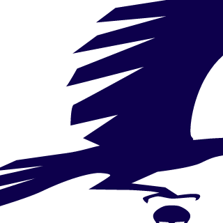 S0lovey's emblem