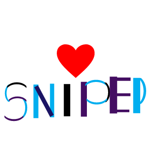 ZSEDAW's emblem