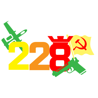 Xleb228's emblem
