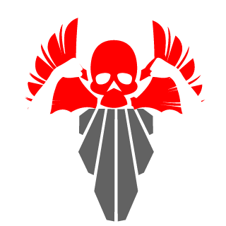 JasonGrrz's emblem