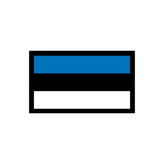 iMad00x's emblem